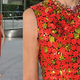 Image for article titled The CFDA Awards: Where the Art Class Freaks Get to Shine
